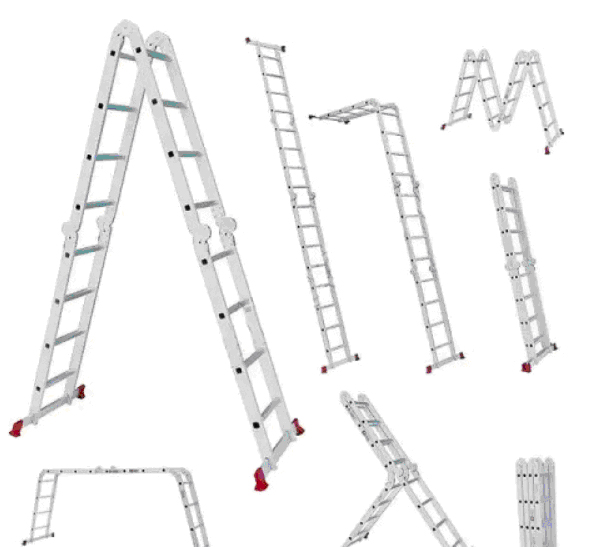 как выбрать лестницу как выбрать лестницу