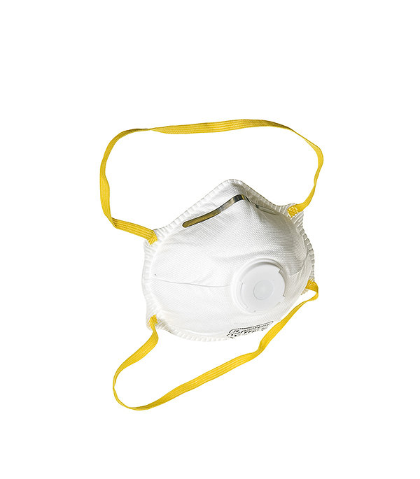 497786d68089ab14aa8a4e612781adc5.jpg 497786d68089ab14aa8a4e612781adc5.jpg