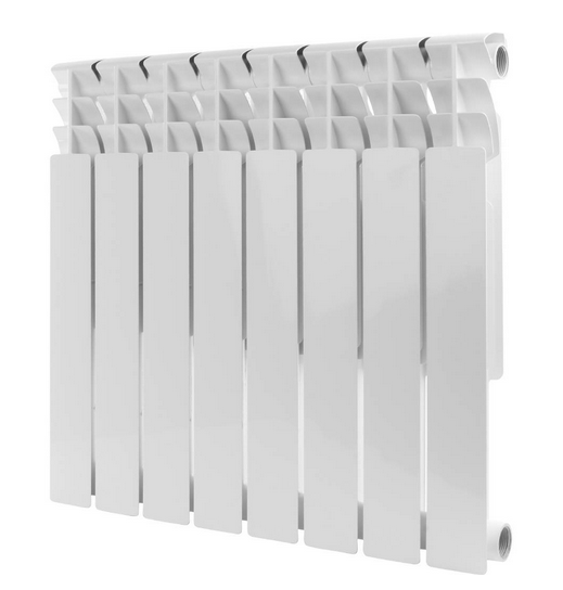 радиатор 2.png