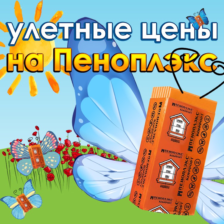 8b2CICLkhGU.jpg 8b2CICLkhGU.jpg