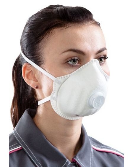 841161b22fc7aad0cd1700a58f31ff3a.jpg 841161b22fc7aad0cd1700a58f31ff3a.jpg