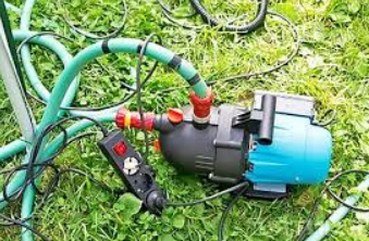 дренажный насос дренажный насос