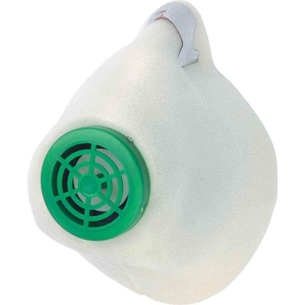 9316c50dfa9ab67f006b5f7a2de52b92.jpg 9316c50dfa9ab67f006b5f7a2de52b92.jpg