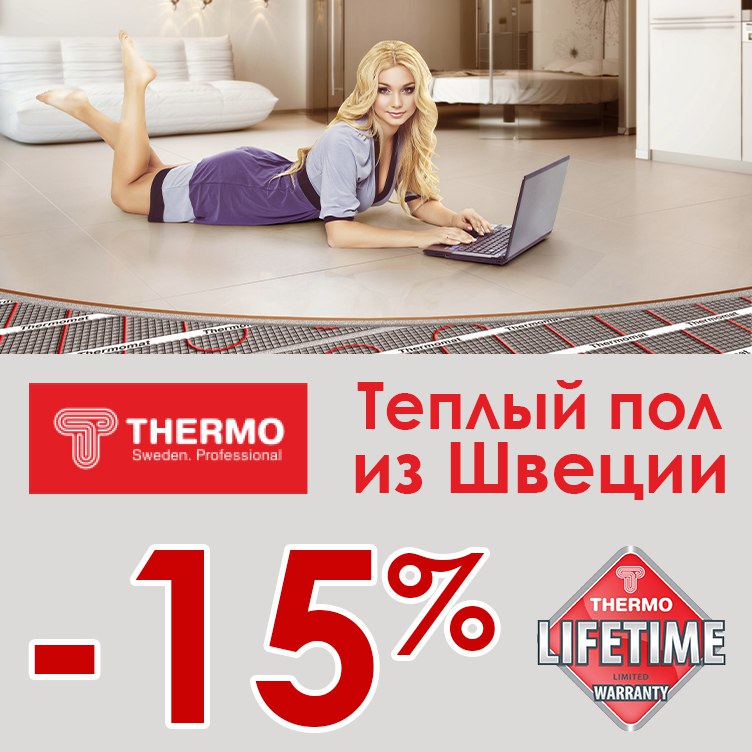 sgALzsbi_iA.jpg sgALzsbi_iA.jpg